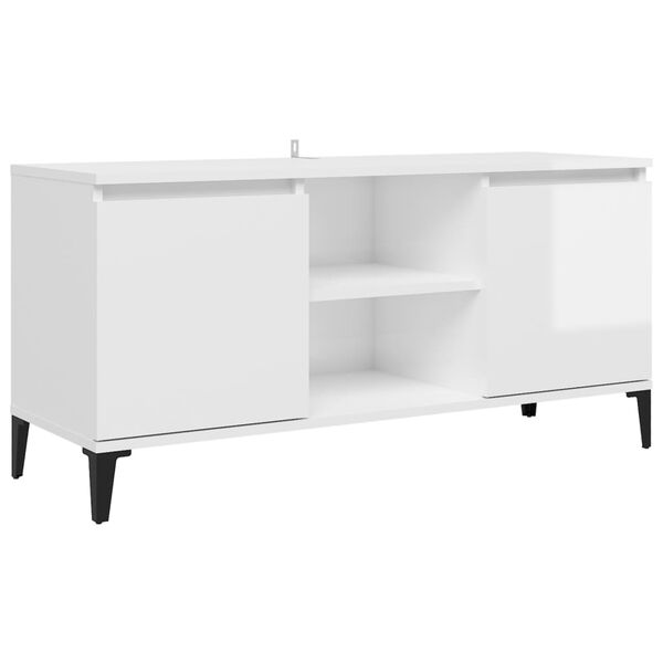 Kuvatakse tootepilt 1 / 9