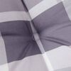 Toote pisipilt  6 / 9