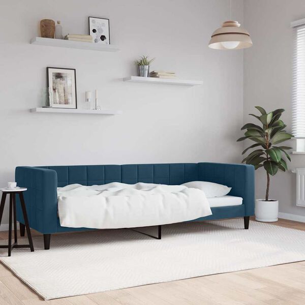 Kuvatakse tootepilt 2 / 8