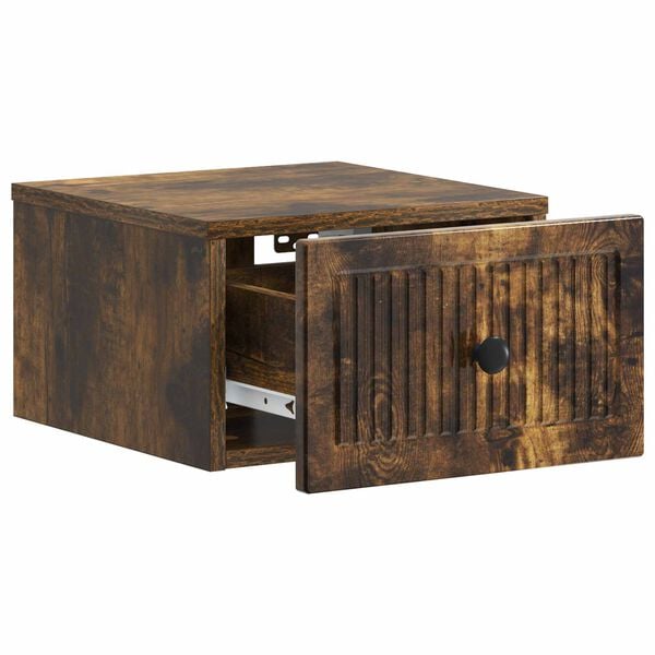 Kuvatakse tootepilt 3 / 8