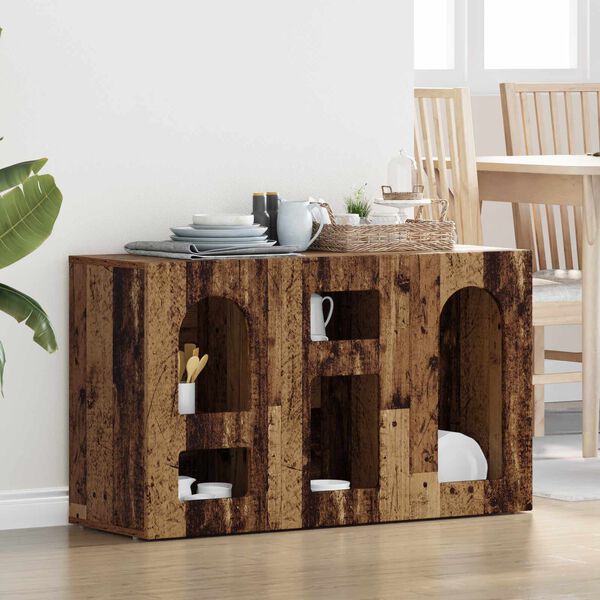 Kuvatakse tootepilt 2 / 12