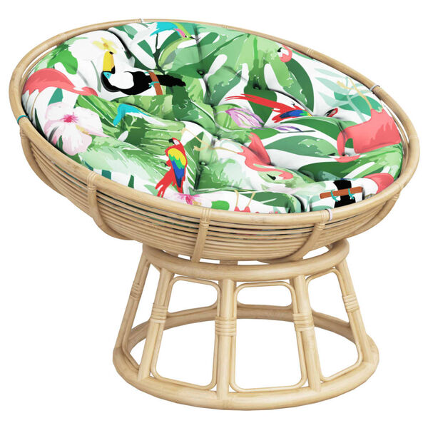 Kuvatakse tootepilt 3 / 7