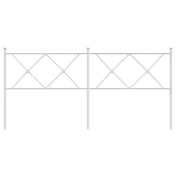 Kuvatakse tootepilt 4 / 6