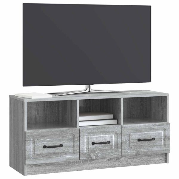 Kuvatakse tootepilt 2 / 9