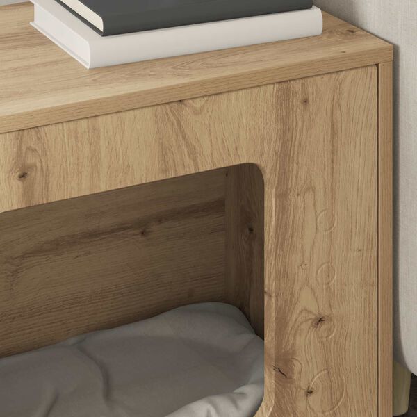 Kuvatakse tootepilt 4 / 11