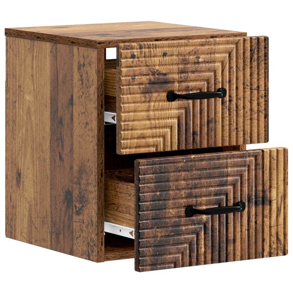 Kuvatakse tootepilt 4 / 9