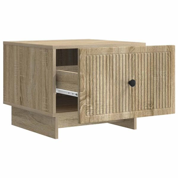 Kuvatakse tootepilt 3 / 8