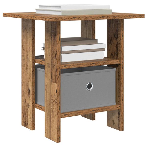 Kuvatakse tootepilt 3 / 12