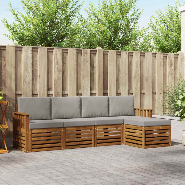 Kuvatakse tootepilt 2 / 9