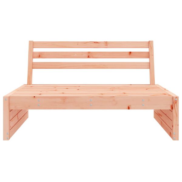 Kuvatakse tootepilt 3 / 7