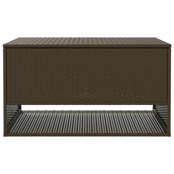 Kuvatakse tootepilt 4 / 11