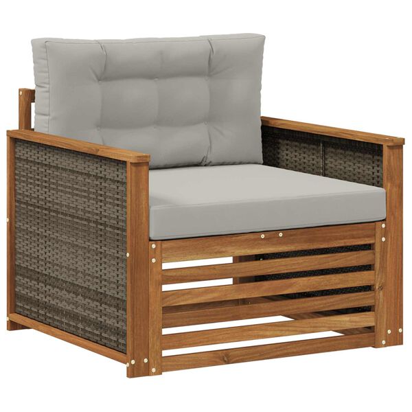 Kuvatakse tootepilt 1 / 7