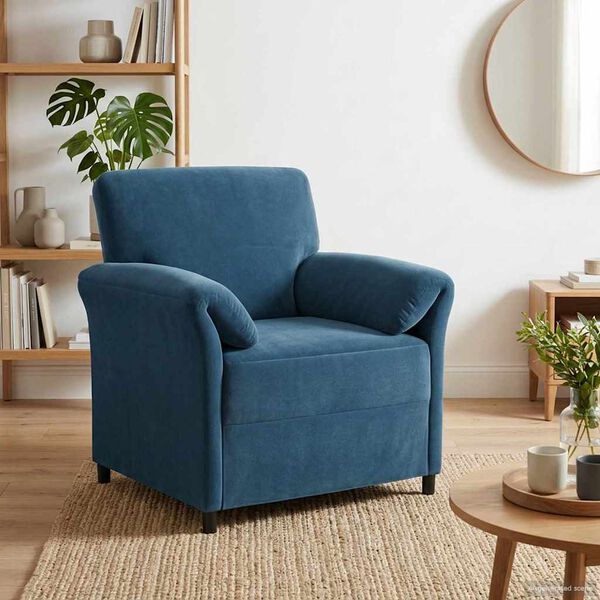 Kuvatakse tootepilt 2 / 9