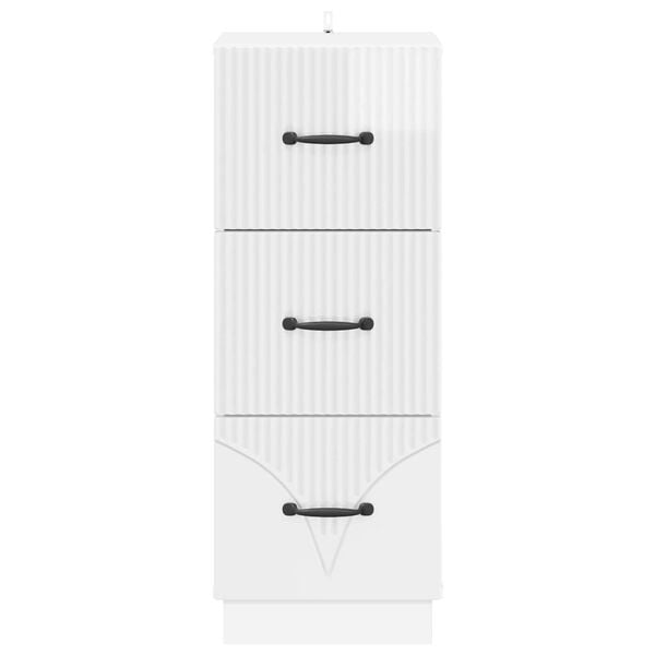 Kuvatakse tootepilt 4 / 10