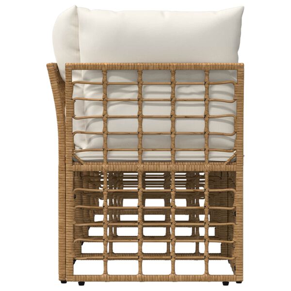 Kuvatakse tootepilt 4 / 9