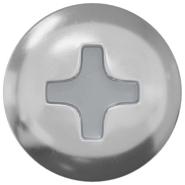 Kuvatakse tootepilt 3 / 6