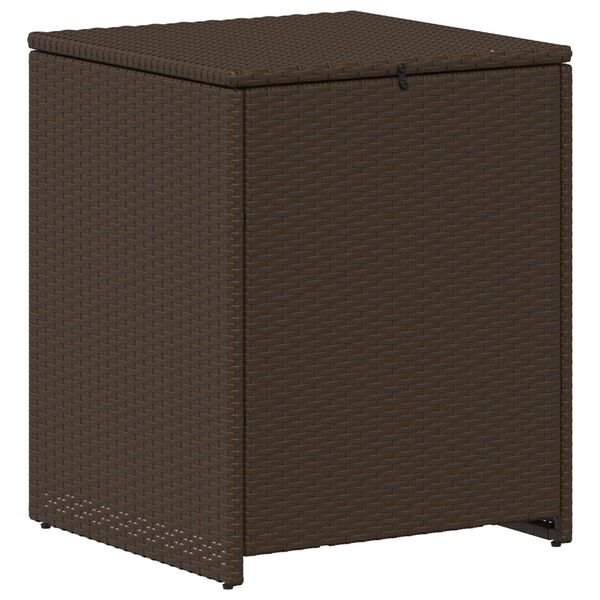 Kuvatakse tootepilt 1 / 11