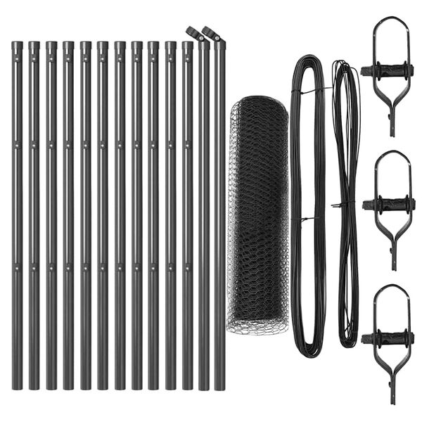 Kuvatakse tootepilt 1 / 15