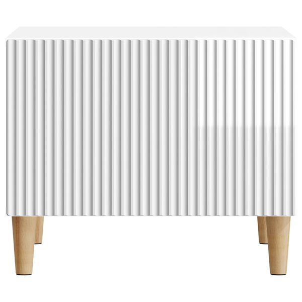 Kuvatakse tootepilt 4 / 9