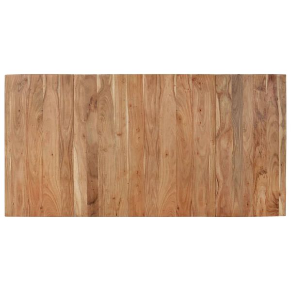 Kuvatakse tootepilt 4 / 11