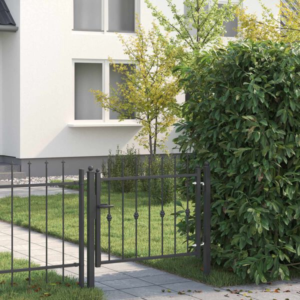 Kuvatakse tootepilt 2 / 6