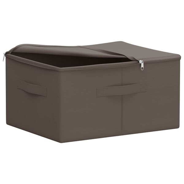 Kuvatakse tootepilt 3 / 11