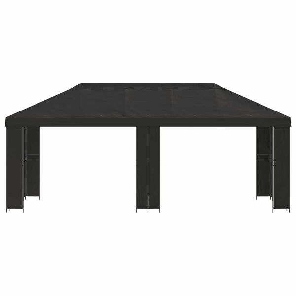 Kuvatakse tootepilt 3 / 7