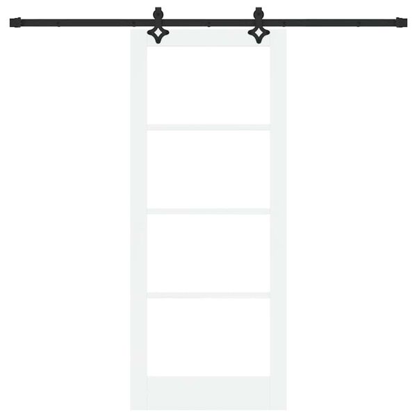 Kuvatakse tootepilt 4 / 11