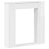 High_gloss_white