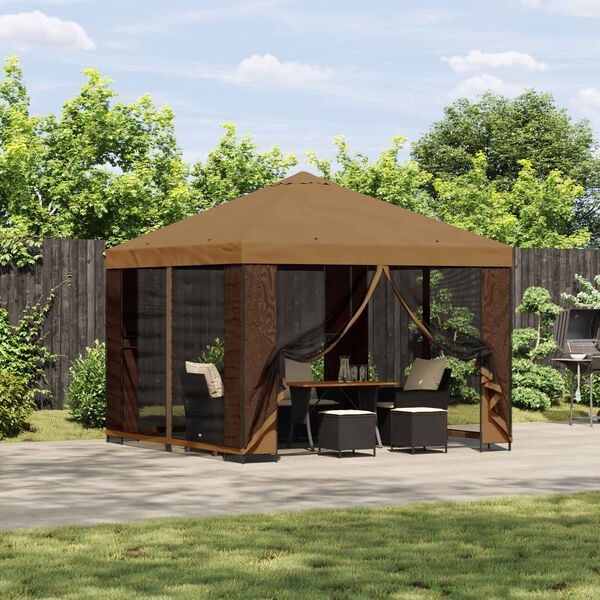 Kuvatakse tootepilt 2 / 7