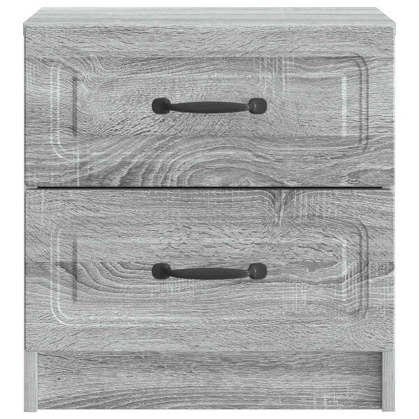 Kuvatakse tootepilt 4 / 9