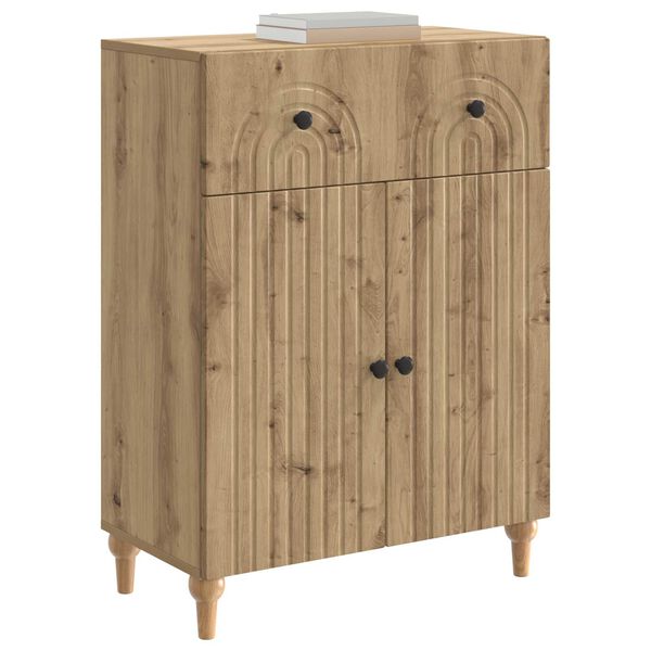 Kuvatakse tootepilt 2 / 9