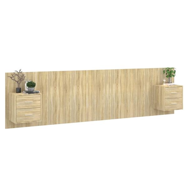 Kuvatakse tootepilt 3 / 6