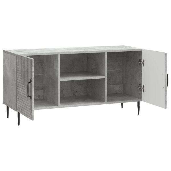 Kuvatakse tootepilt 3 / 10