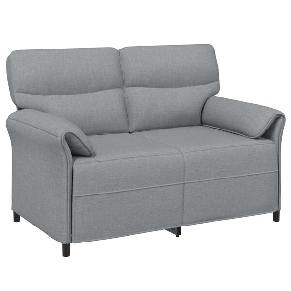 Kuvatakse tootepilt 1 / 9