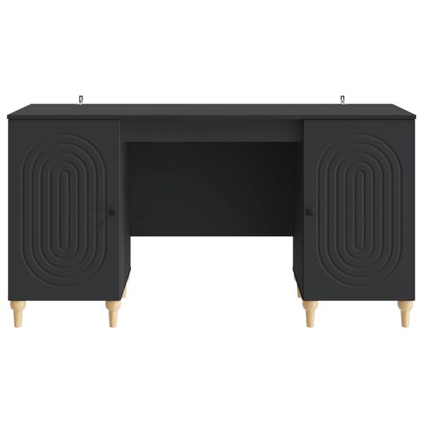 Kuvatakse tootepilt 4 / 9