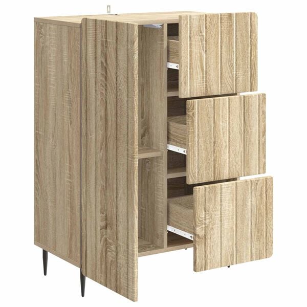 Kuvatakse tootepilt 3 / 9