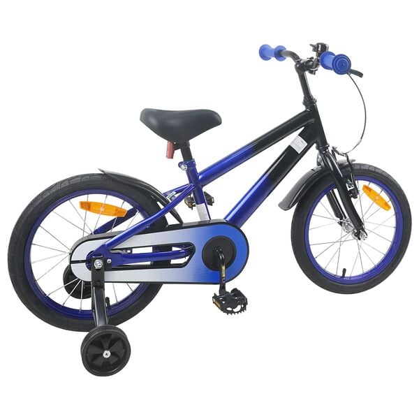 Kuvatakse tootepilt 3 / 9