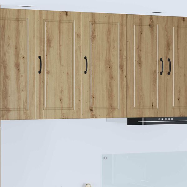 Kuvatakse tootepilt 2 / 13