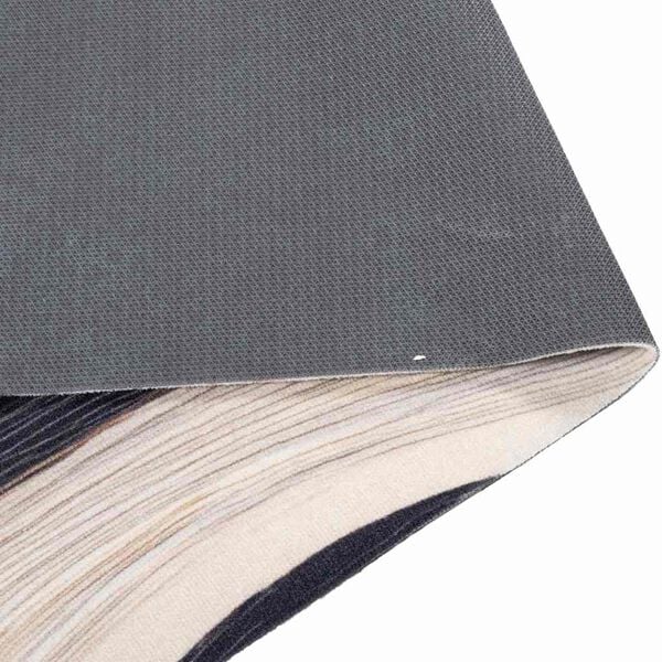 Kuvatakse tootepilt 4 / 7