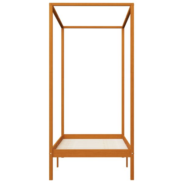 Kuvatakse tootepilt 4 / 7