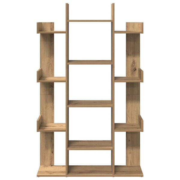 Kuvatakse tootepilt 4 / 10