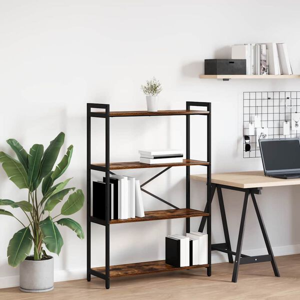 Kuvatakse tootepilt 2 / 12