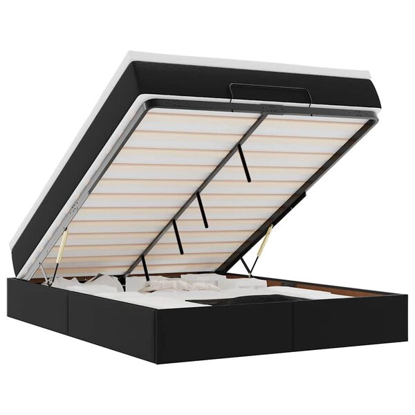 Kuvatakse tootepilt 1 / 17