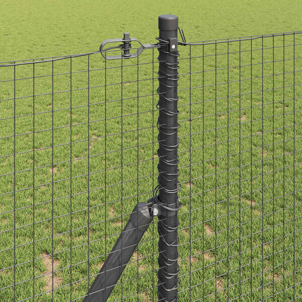 Kuvatakse tootepilt 4 / 15