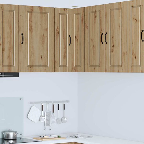 Kuvatakse tootepilt 2 / 13