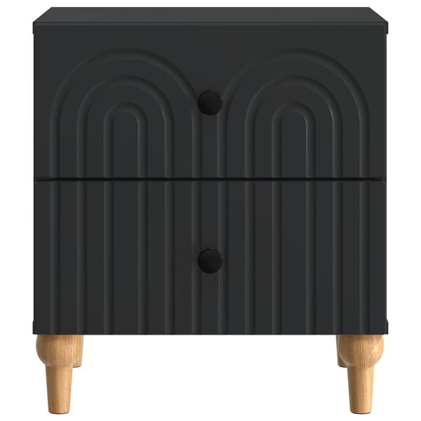 Kuvatakse tootepilt 4 / 9