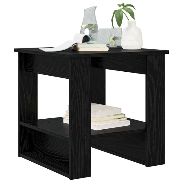 Kuvatakse tootepilt 3 / 10