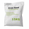 vidaXL muruseeme, sport ja m&auml;ngud, 15 kg