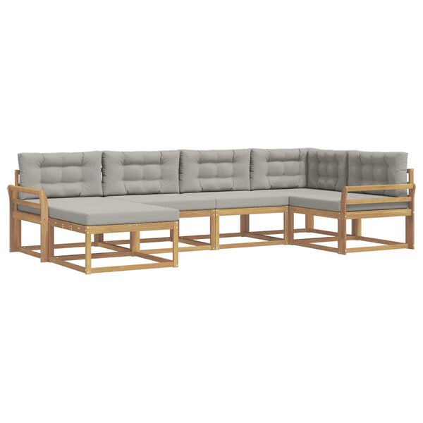 Kuvatakse tootepilt 1 / 8